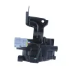 Motorad HVAC Heater Control Valve MOT-TA9074