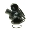 Motorad Engine Coolant Thermostat Housing Assembly MOT-TA9920