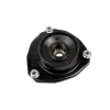 Mevotech Supreme Suspension Strut Mount Kit MP901910