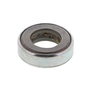 MevoTech Supreme Suspension Strut Bearing MP901947