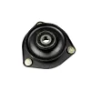 Mevotech Supreme Suspension Strut Mount Kit MP901948