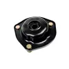 Mevotech Supreme Suspension Strut Mount Kit MP901962