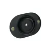 Mevotech Supreme Suspension Strut Mount Kit MP902931