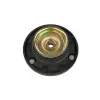 Mevotech Supreme Suspension Strut Mount Kit MP903993