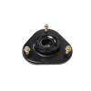 Mevotech Supreme Suspension Strut Mount Kit MP904935