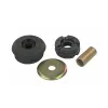 Mevotech Supreme Suspension Strut Mount Kit MP904990