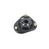 Mevotech Supreme Suspension Strut Mount Kit MP904991