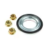 Mevotech Supreme Suspension Strut Mount Kit MP906986