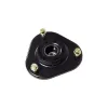 Mevotech Supreme Suspension Strut Mount Kit MP906988