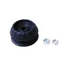 Mevotech Supreme Suspension Strut Mount Kit MP906989