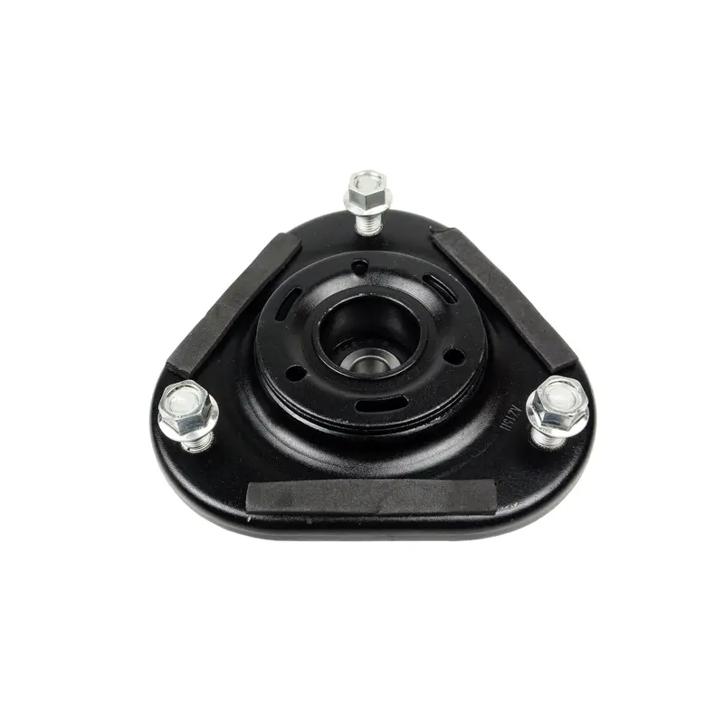 Mevotech Supreme Suspension Strut Mount Kit MP908942