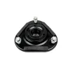 Mevotech Supreme Suspension Strut Mount Kit MP908942