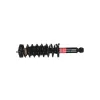 Monroe Shocks & Struts Suspension Strut and Coil Spring Assembly MRC-171113
