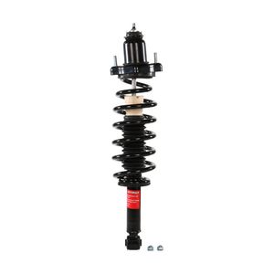 Monroe Suspension Strut and Coil Spring Assembly MRC-171126