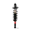 Transtar Suspension Strut and Coil Spring Assembly MRC-171126