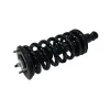 Monroe Shocks & Struts Suspension Strut and Coil Spring Assembly MRC-171358