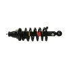 Monroe Shocks & Struts Suspension Strut and Coil Spring Assembly MRC-171380R