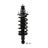 Monroe Shocks & Struts Suspension Strut and Coil Spring Assembly MRC-171380R