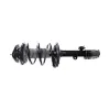 Monroe Shocks & Struts Suspension Strut and Coil Spring Assembly MRC-171454