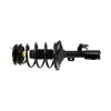 Monroe Shocks & Struts Suspension Strut and Coil Spring Assembly MRC-171490