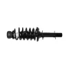 Monroe Shocks & Struts Suspension Strut and Coil Spring Assembly MRC-171525