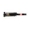 Monroe Shocks & Struts Suspension Strut and Coil Spring Assembly MRC-172123R