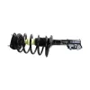 Monroe Shocks & Struts Suspension Strut and Coil Spring Assembly MRC-172297