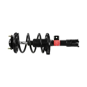 Monroe Shocks & Struts Suspension Strut and Coil Spring Assembly MRC-172355