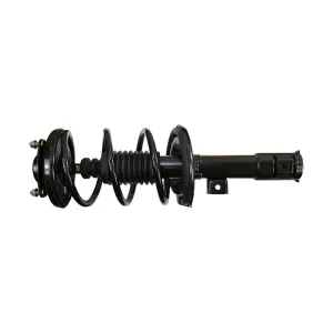 Monroe Shocks & Struts Suspension Strut and Coil Spring Assembly MRC-172356