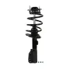 Monroe Shocks & Struts Suspension Strut and Coil Spring Assembly MRC-172518