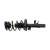Monroe Shocks & Struts Suspension Strut and Coil Spring Assembly MRC-172522