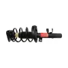 Monroe Shocks & Struts Suspension Strut and Coil Spring Assembly MRC-172523