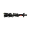 Monroe Shocks & Struts Suspension Strut and Coil Spring Assembly MRC-172568