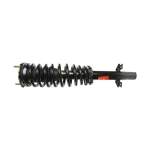 Monroe Shocks & Struts Suspension Strut and Coil Spring Assembly MRC-172568