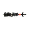 Monroe Shocks & Struts Suspension Strut and Coil Spring Assembly MRC-172569