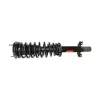 Monroe Shocks & Struts Suspension Strut and Coil Spring Assembly MRC-172624