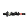 Monroe Shocks & Struts Suspension Strut and Coil Spring Assembly MRC-172952