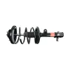 Monroe Shocks & Struts Suspension Strut and Coil Spring Assembly MRC-172974