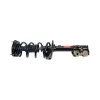 Monroe Shocks & Struts Suspension Strut and Coil Spring Assembly MRC-173045