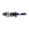 Monroe Shocks & Struts Suspension Strut and Coil Spring Assembly MRC-181525