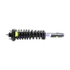 Monroe Shocks & Struts Suspension Strut and Coil Spring Assembly MRC-181583L