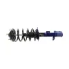 Monroe Shocks & Struts Suspension Strut and Coil Spring Assembly MRC-181593