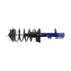 Monroe Shocks & Struts Suspension Strut and Coil Spring Assembly MRC-181594