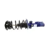 Monroe Shocks & Struts Suspension Strut and Coil Spring Assembly MRC-182179L