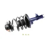 Monroe Shocks & Struts Suspension Strut and Coil Spring Assembly MRC-182199