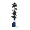 Monroe Shocks & Struts Suspension Strut and Coil Spring Assembly MRC-182209