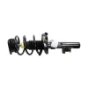 Monroe Shocks & Struts Suspension Strut and Coil Spring Assembly MRC-182264