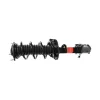 Monroe Shocks & Struts Suspension Strut and Coil Spring Assembly MRC-272492