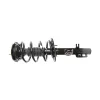 Monroe Shocks & Struts Suspension Strut and Coil Spring Assembly MRC-272533