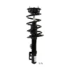 Monroe Shocks & Struts Suspension Strut and Coil Spring Assembly MRC-282534